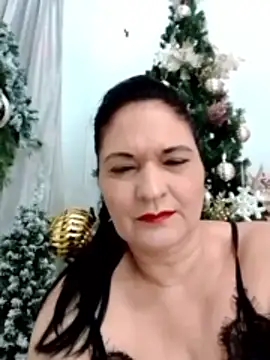 Lenacorbet online show from December 5, 7:32 pm