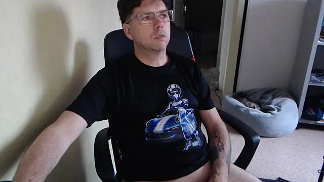blueandwhite1 online show from June 2, 3:47 pm