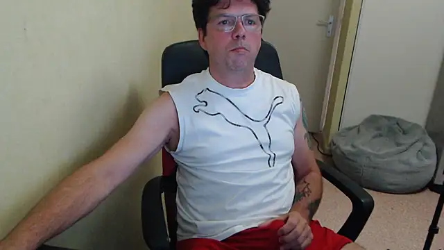 blueandwhite1 online show from July 28, 3:21 pm