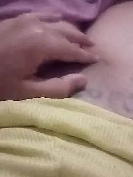 mikita1994   online show from November 1, 5:53 am