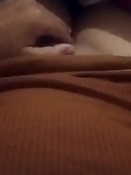 mikita1994   online show from November 3, 8:04 am