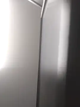 danigarci2307 online show from September 13, 10:20 pm