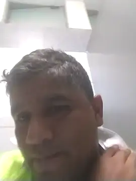 danigarci2307 online show from September 24, 1:53 am