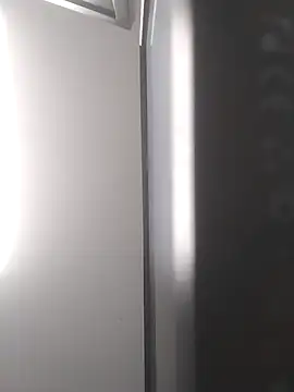 danigarci2307 online show from October 3, 9:34 pm