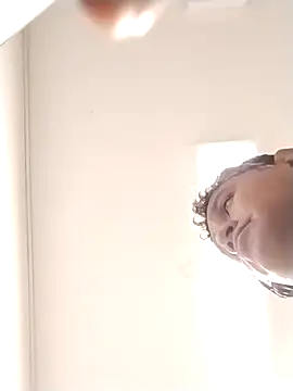 danigarci2307 online show from October 20, 10:10 pm