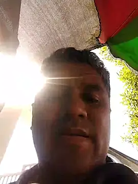 danigarci2307 online show from November 16, 7:30 pm