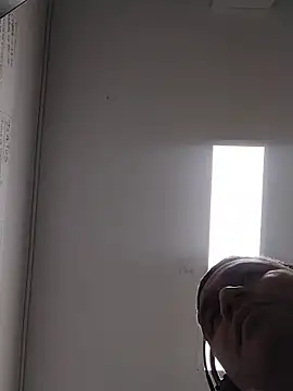 danigarci2307 online show from December 17, 3:01 am