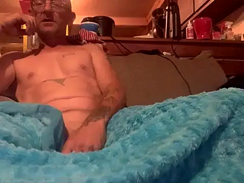 marriedman2112 online show from September 9, 12:26 pm