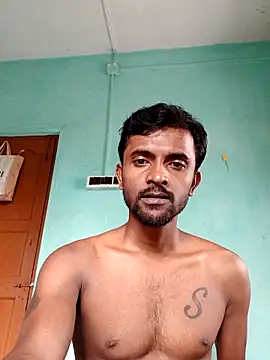 ShinuRoy online show from November 6, 6:36 am