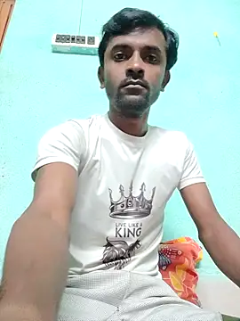 ShinuRoy online show from December 22, 12:40 am