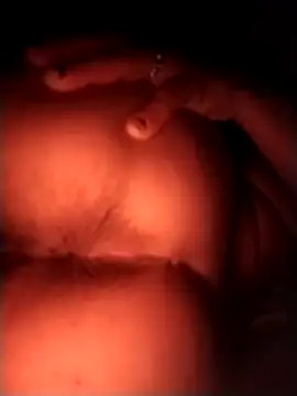 Snapshot of teilor_dreamse chatting on February 12, 2:50 am teilor dreamse online show from February 12, 2:50 am