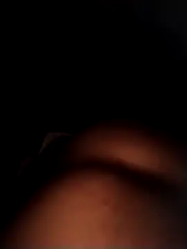 Snapshot of teilor_dreamse chatting on February 15, 8:24 am teilor dreamse online show from February 15, 8:24 am
