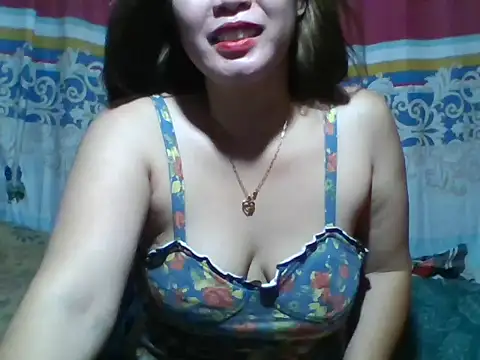 ManilaSunset Palangga online show from March 28, 10:59 am