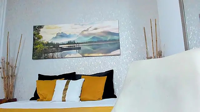 Tyler durten online show from December 5, 3:04 am