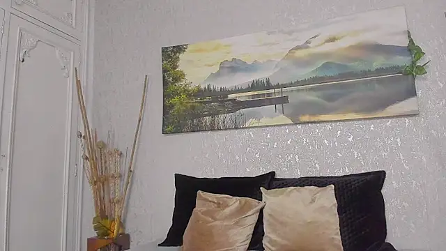 Tyler durten online show from June 9, 4:02 am