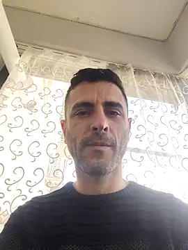 Snapshot of siad@xh chatting on December 19, 12:34 pm siadxh online show from December 19, 12:34 pm