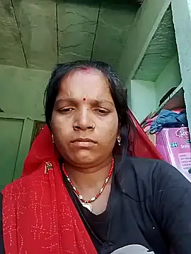 Hot rasi64 online show from September 25, 8:51 am