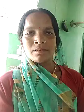 Hot rasi64 online show from September 26, 7:01 am