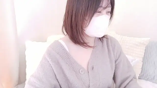 mi  san online show from November 30, 1:09 am