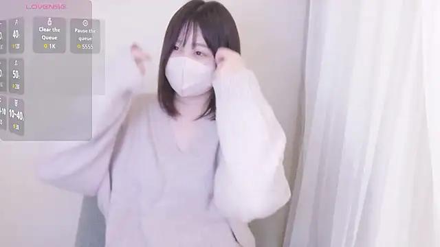 mi  san online show from February 20, 1:11 pm