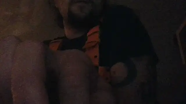 Snapshot of Titilouonlyf69 chatting on September 25, 2:48 am Titilouonlyf69 online show from September 25, 2:48 am