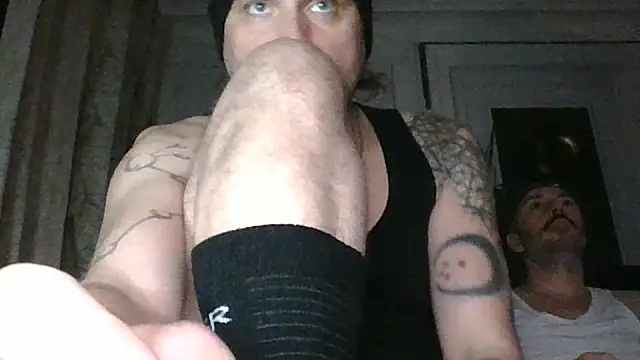 Snapshot of Titilouonlyf69 chatting on October 5, 5:55 pm Titilouonlyf69 online show from October 5, 5:55 pm