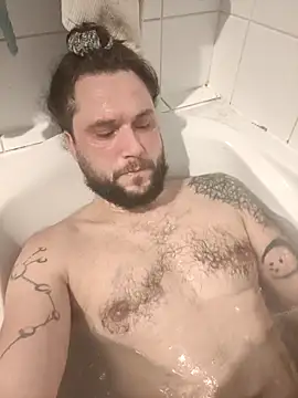 Snapshot of Titilouonlyf69 chatting on December 20, 7:21 pm Titilouonlyf69 online show from December 20, 7:21 pm