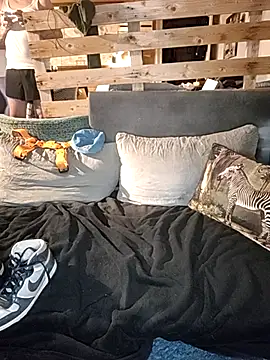 Snapshot of Titilouonlyf69 chatting on February 6, 3:55 am Titilouonlyf69 online show from February 6, 3:55 am