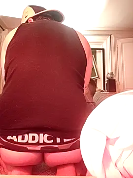 Snapshot of Titilouonlyf69 chatting on March 6, 3:47 am Titilouonlyf69 online show from March 6, 3:47 am