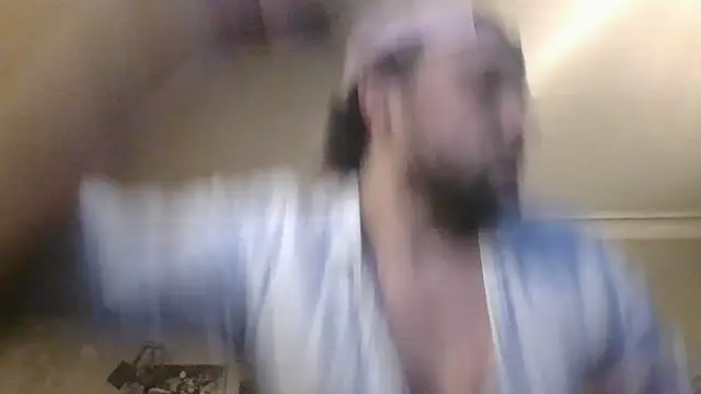 Snapshot of Titilouonlyf69 chatting on March 15, 9:54 pm Titilouonlyf69 online show from March 15, 9:54 pm