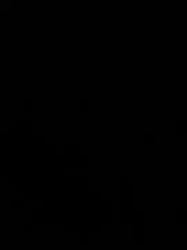 Snapshot of Lana6996 chatting on October 1, 11:33 pm Lana6996 online show from October 1, 11:33 pm