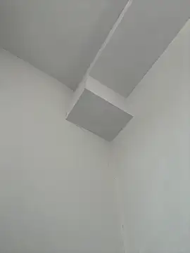 Snapshot of Lana6996 chatting on April 1, 3:09 pm Lana6996 online show from April 1, 3:09 pm