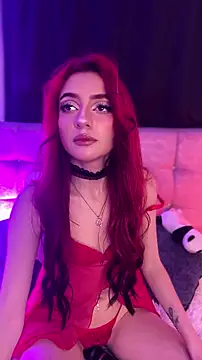 Snapshot of LucyGray chatting on July 9, 5:11 am LucyGray online show from July 9, 5:11 am