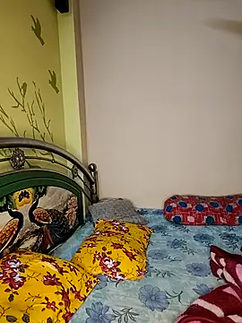 Snapshot of Love143A chatting on November 30, 5:00 am Love143A online show from November 30, 5:00 am