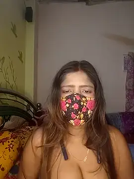 Snapshot of Love143A chatting on December 1, 4:28 am Love143A online show from December 1, 4:28 am