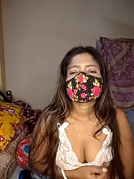 Snapshot of Love143A chatting on December 15, 4:28 am Love143A online show from December 15, 4:28 am