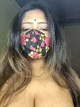 Love143A online show from March 4, 3:23 am