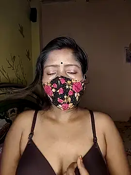 Love143A online show from March 30, 4:13 am