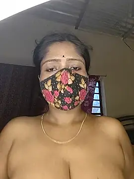 Love143A online show from June 2, 3:30 am