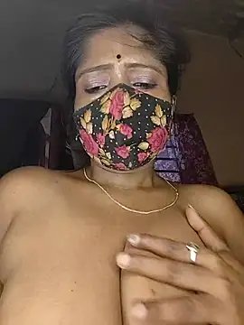 Love143A online show from June 4, 3:45 am