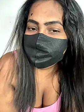 Choco Chuby online show from September 16, 10:38 am