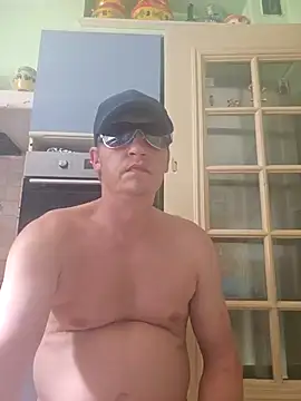 justeadeux online show from September 9, 2:49 pm