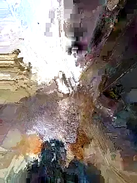 justeadeux online show from October 2, 8:54 am