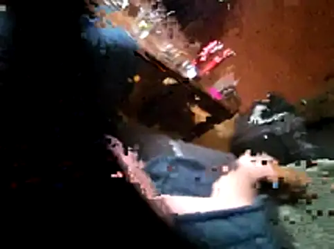 justeadeux online show from January 18, 11:14 am