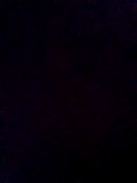 justeadeux online show from February 28, 8:26 am