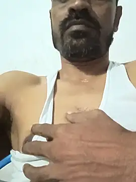 Mr xxx007xh online show from October 6, 4:59 pm