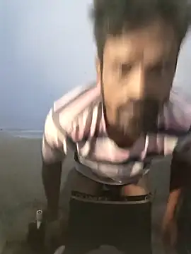 Mr xxx007xh online show from October 23, 3:06 am