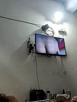 Mr xxx007xh online show from October 25, 9:31 pm