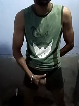 Mr xxx007xh online show from November 23, 11:59 pm