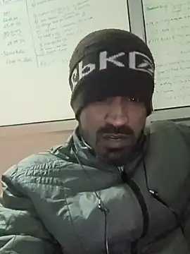 Mr xxx007xh online show from November 27, 2:13 am